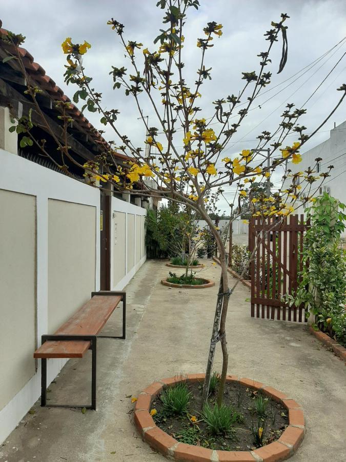 Casa Completa E Ampla Com Wi-Fi E Garagem Para Dois Veiculos Villa Campos dos Goytacazes Buitenkant foto